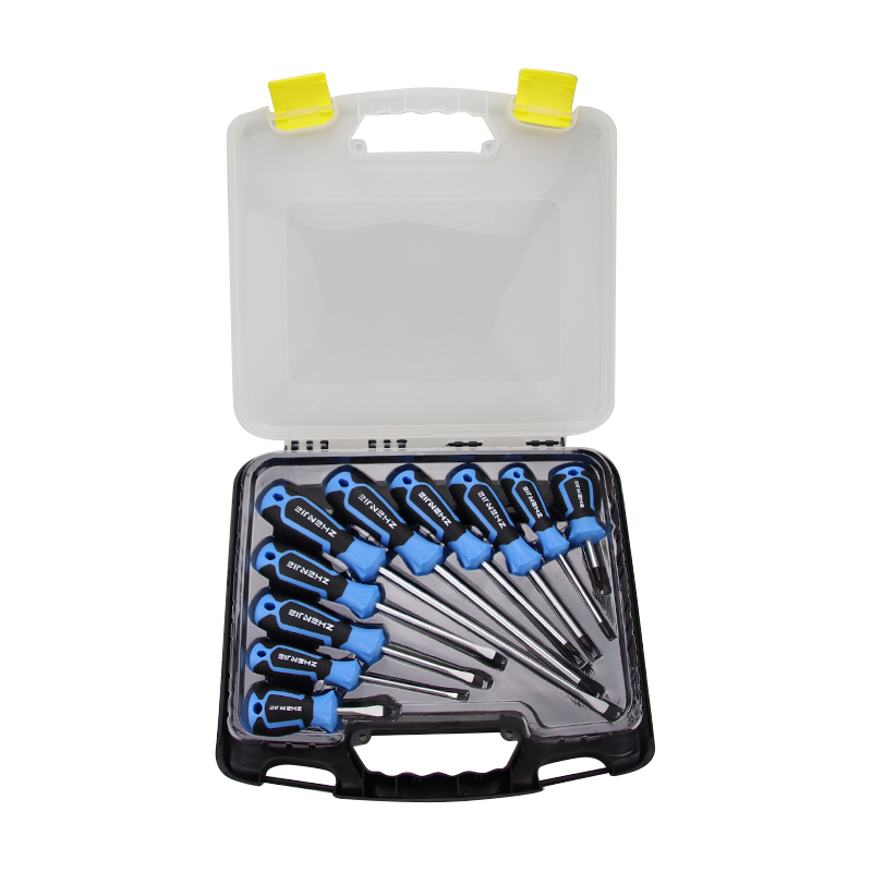 Utility Pliers: All-rounders among multifunctional tools