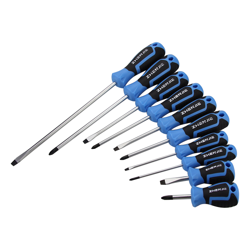 Utility Pliers: All-rounders among multifunctional tools