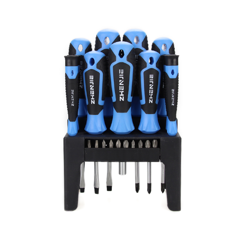 Utility Pliers: All-rounders among multifunctional tools