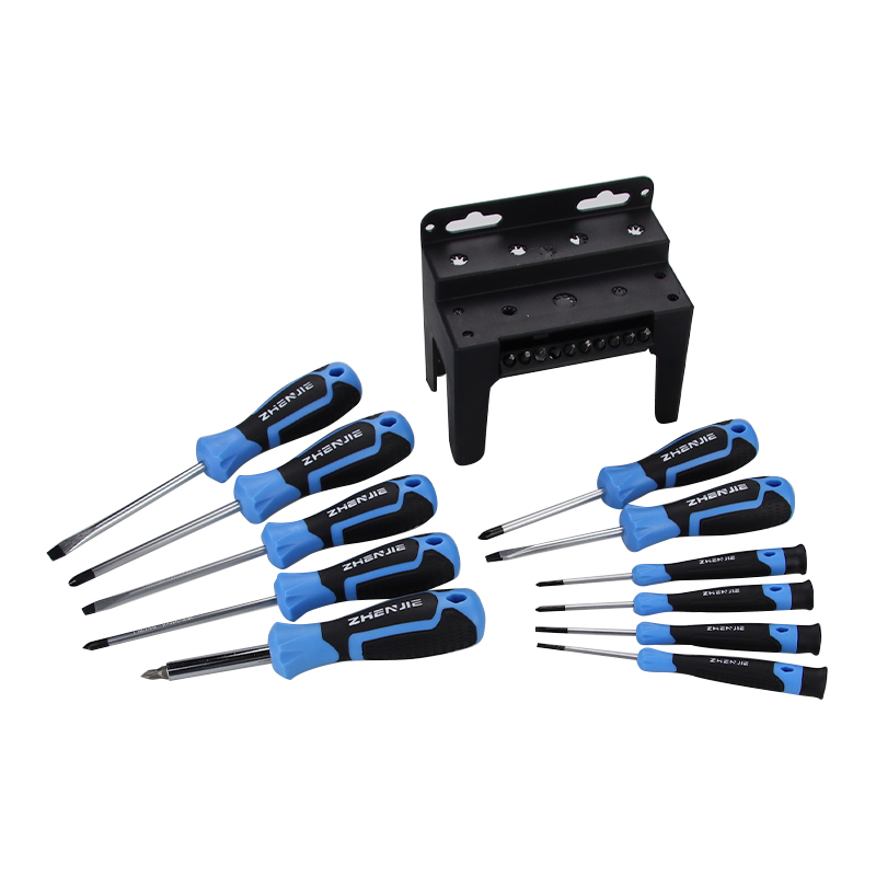 Utility Pliers: All-rounders among multifunctional tools