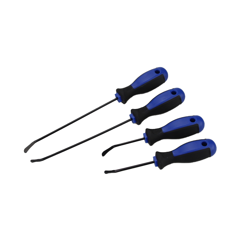 Utility Pliers: All-rounders among multifunctional tools