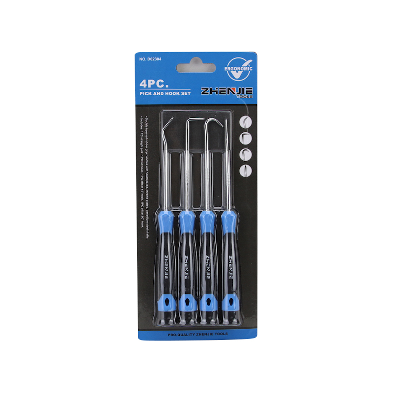 Utility Pliers: All-rounders among multifunctional tools