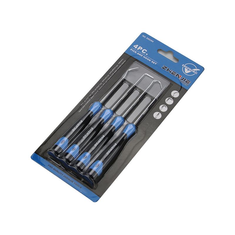 Utility Pliers: All-rounders among multifunctional tools