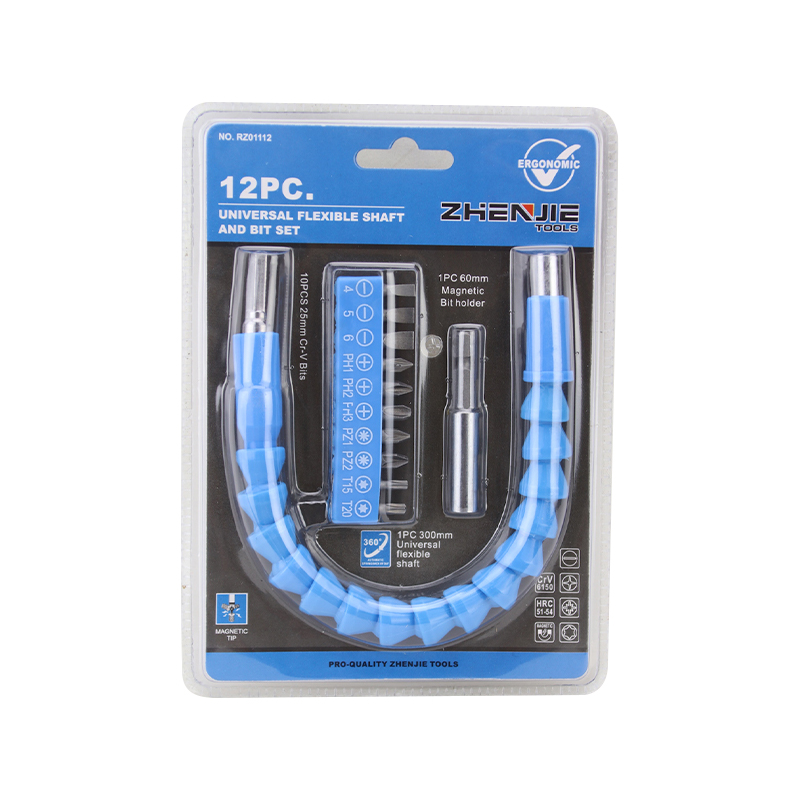 Utility Pliers: All-rounders among multifunctional tools