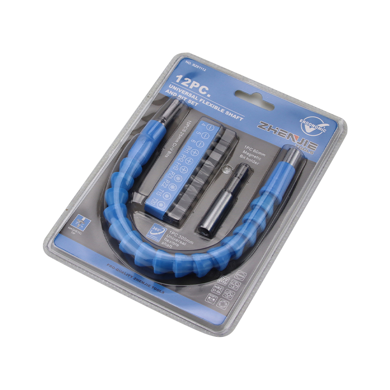 Utility Pliers: All-rounders among multifunctional tools