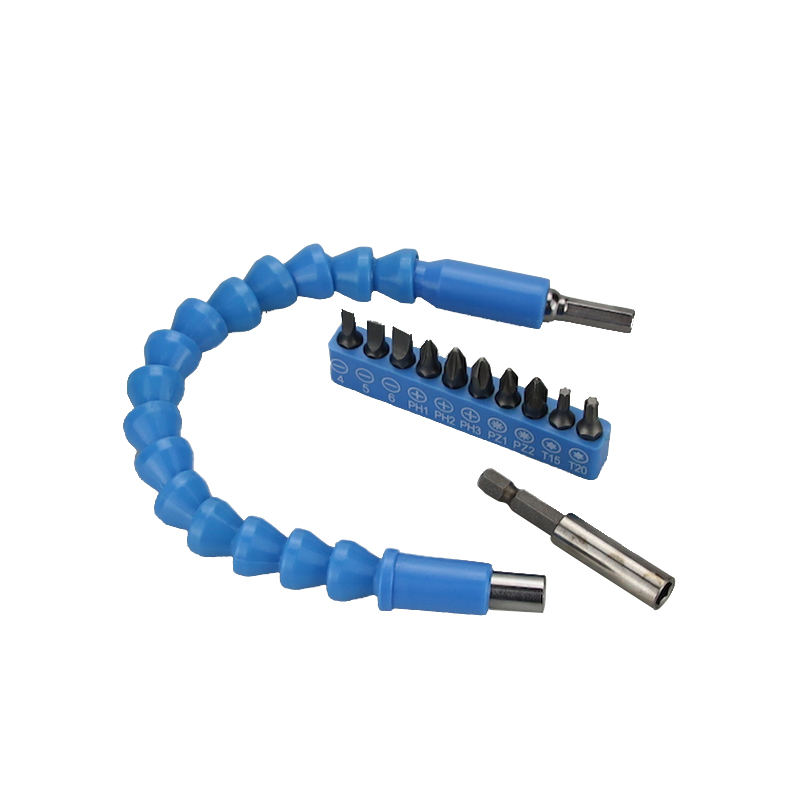 Utility Pliers: All-rounders among multifunctional tools