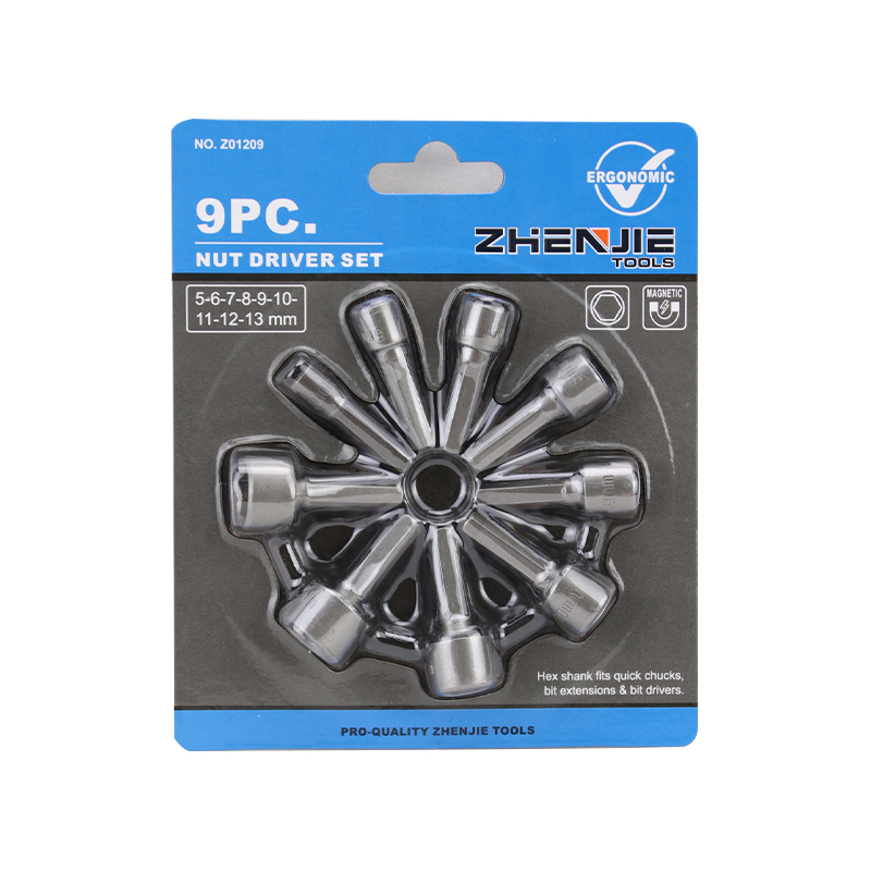 Utility Pliers: All-rounders among multifunctional tools