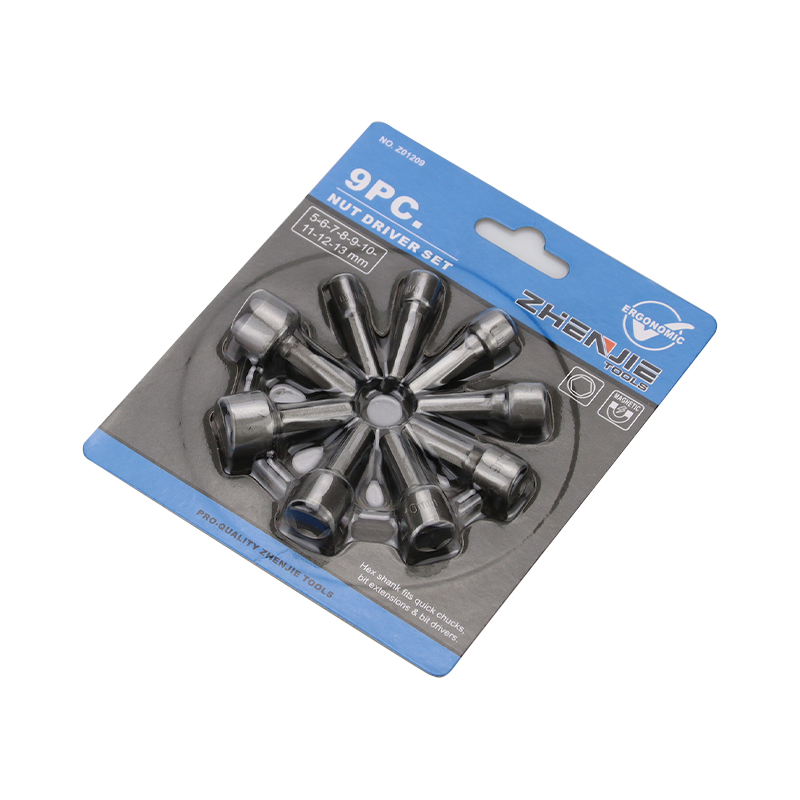 Utility Pliers: All-rounders among multifunctional tools
