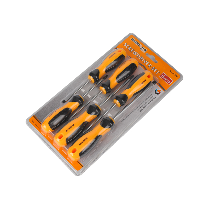 Utility Pliers: All-rounders among multifunctional tools