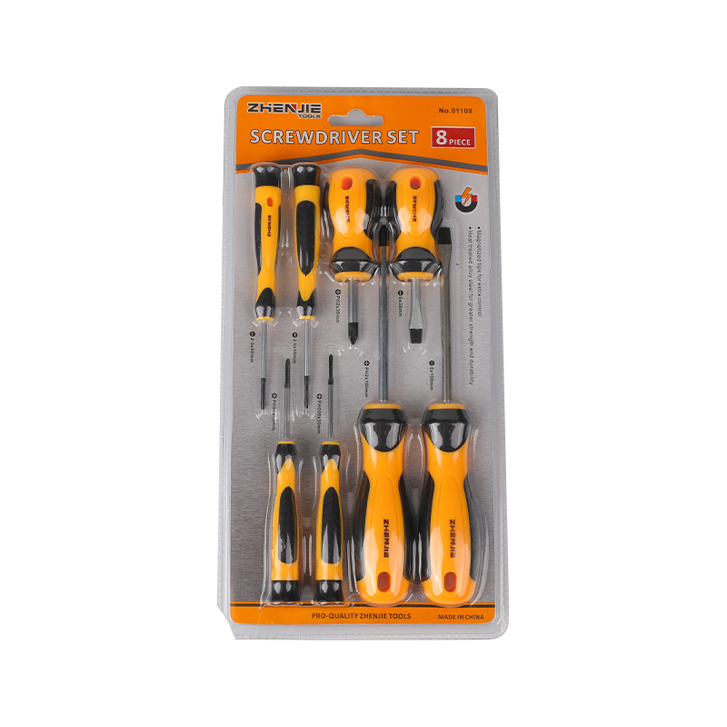 Utility Pliers: All-rounders among multifunctional tools