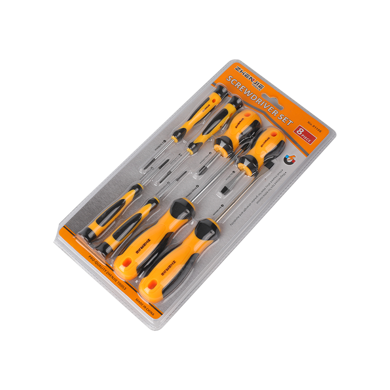 Utility Pliers: All-rounders among multifunctional tools