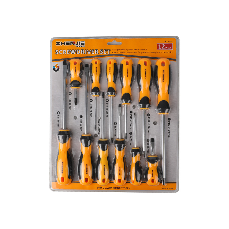Utility Pliers: All-rounders among multifunctional tools