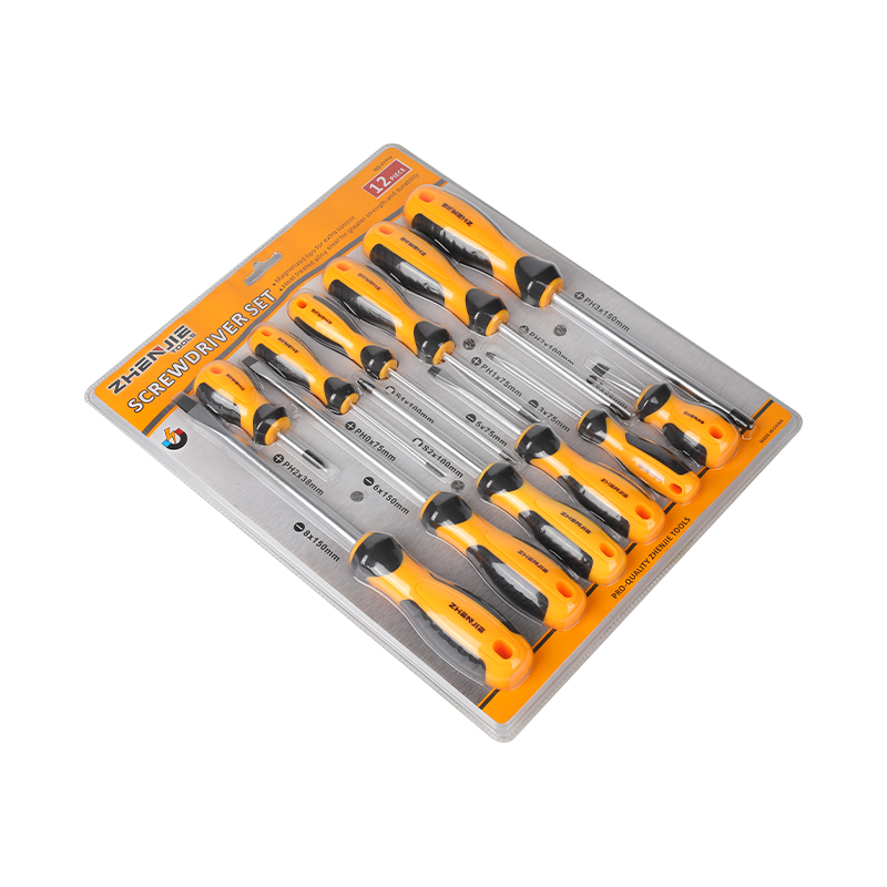 Utility Pliers: All-rounders among multifunctional tools