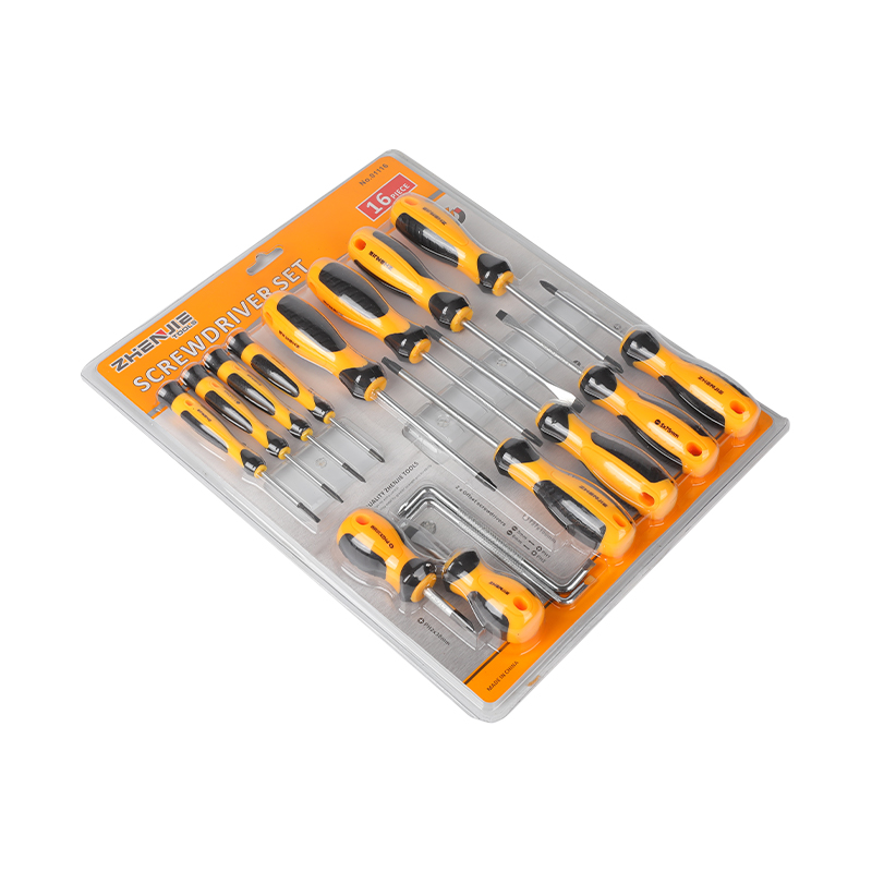 Utility Pliers: All-rounders among multifunctional tools