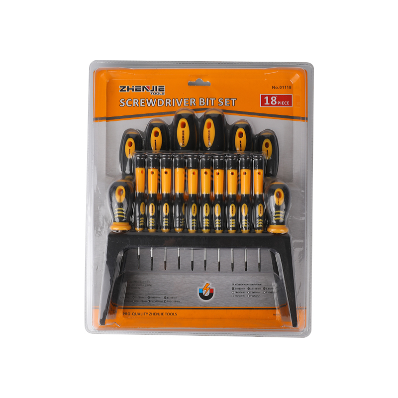 Utility Pliers: All-rounders among multifunctional tools
