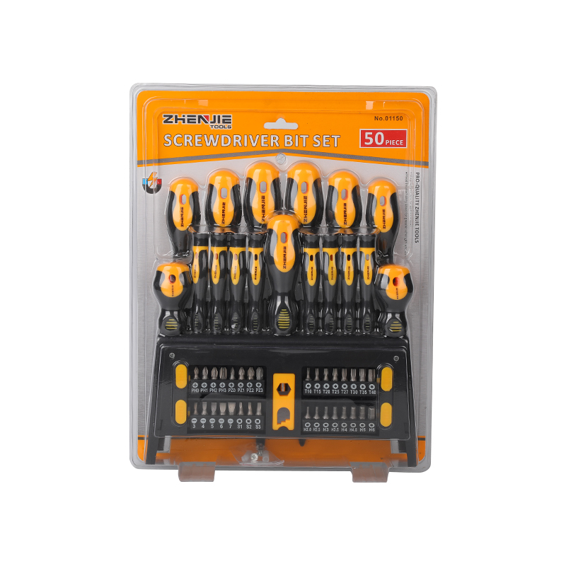 Utility Pliers: All-rounders among multifunctional tools
