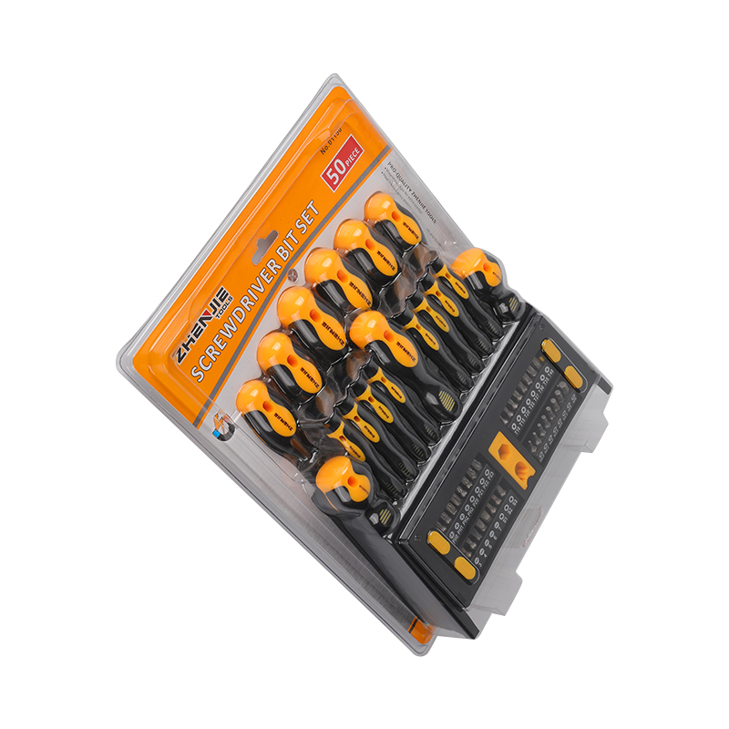 Utility Pliers: All-rounders among multifunctional tools