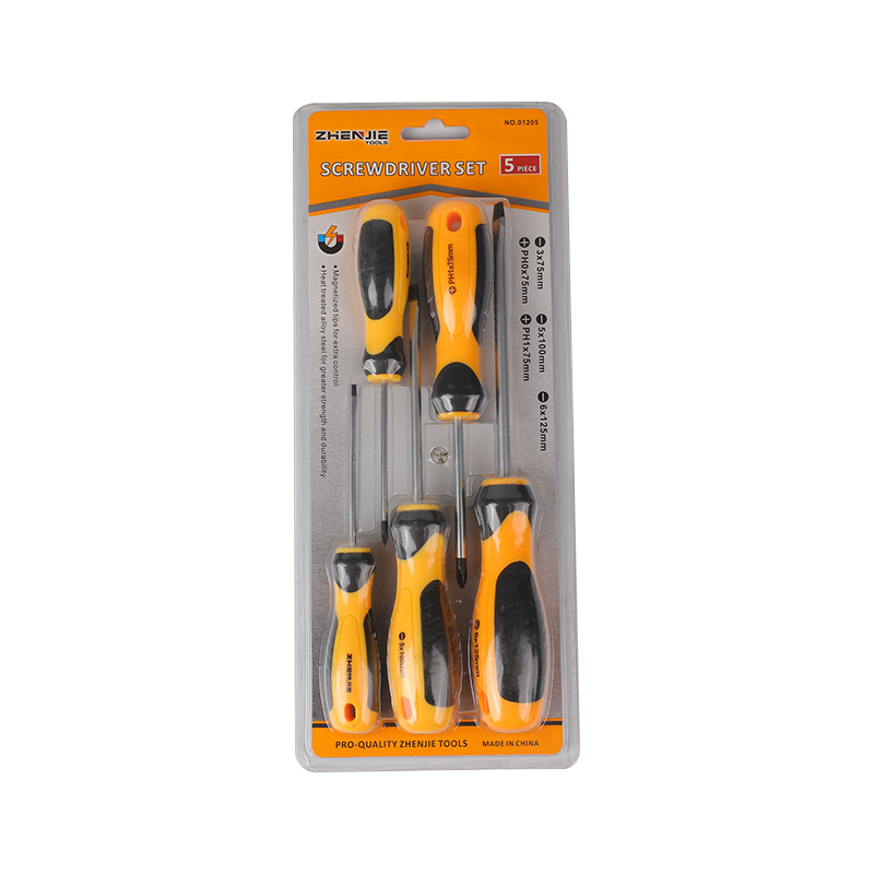 Utility Pliers: All-rounders among multifunctional tools