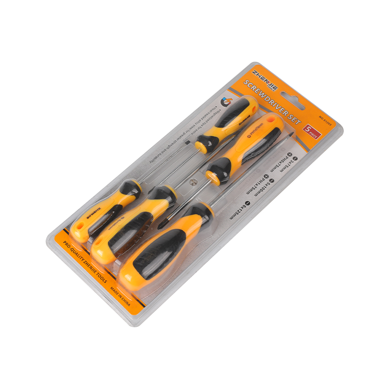 Utility Pliers: All-rounders among multifunctional tools