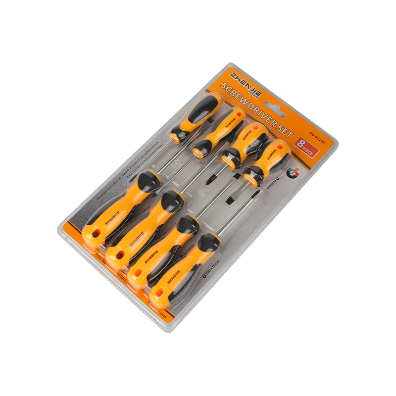 Utility Pliers: All-rounders among multifunctional tools