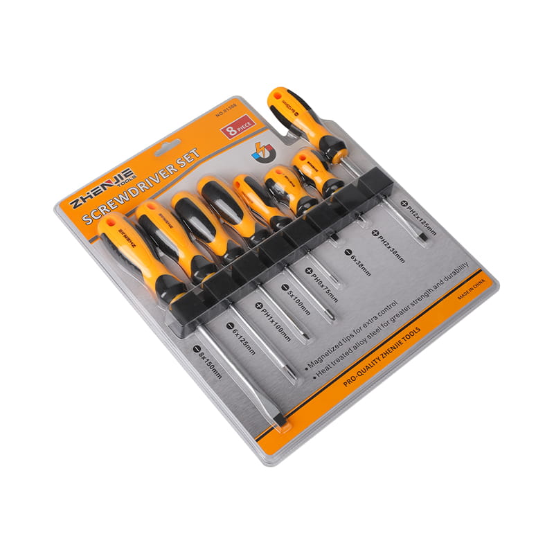 Utility Pliers: All-rounders among multifunctional tools