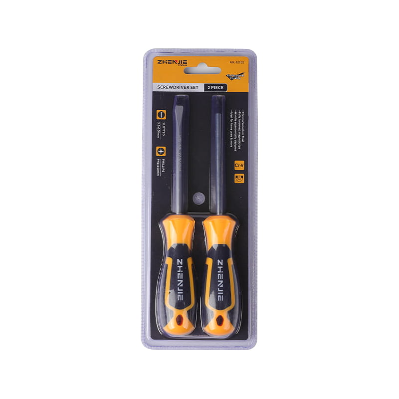 Utility Pliers: All-rounders among multifunctional tools