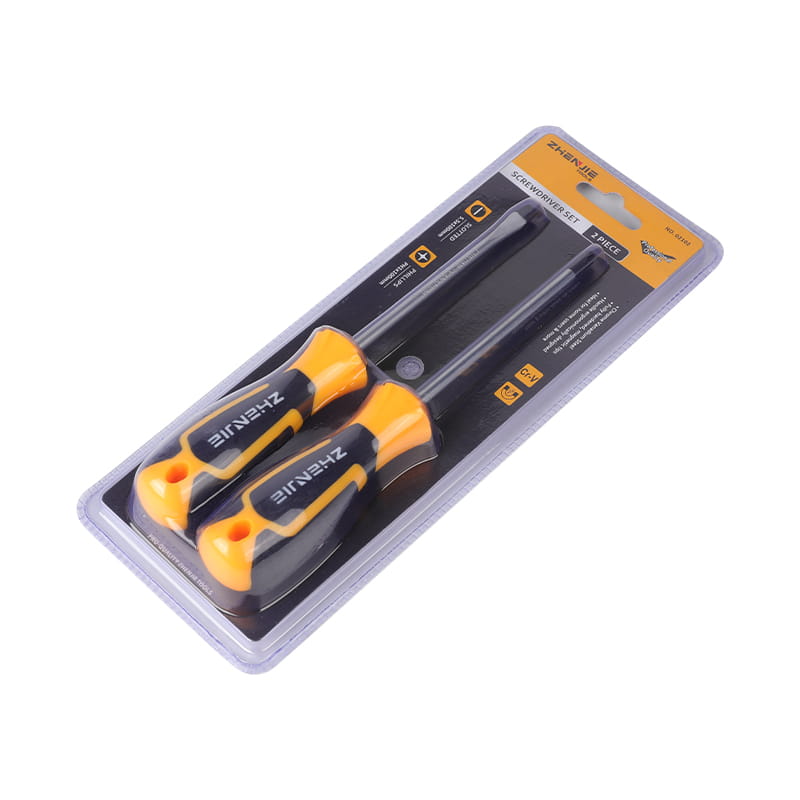 Utility Pliers: All-rounders among multifunctional tools