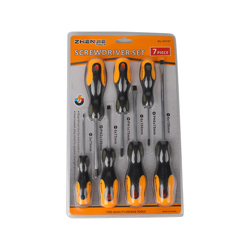 Utility Pliers: All-rounders among multifunctional tools