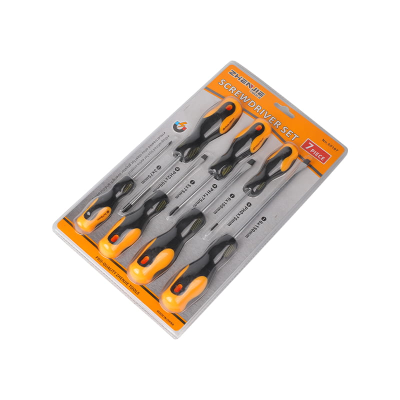 Utility Pliers: All-rounders among multifunctional tools