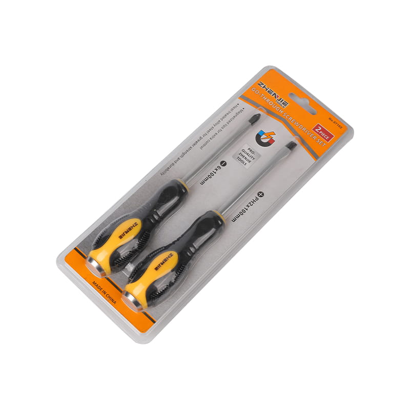 Utility Pliers: All-rounders among multifunctional tools