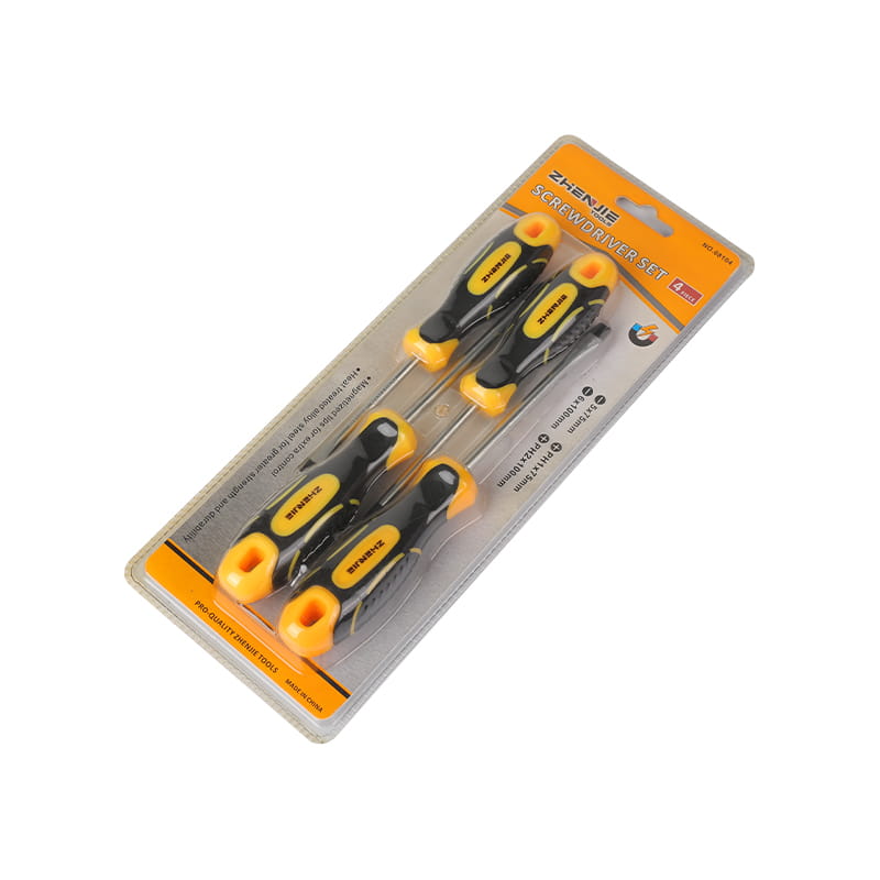 Utility Pliers: All-rounders among multifunctional tools