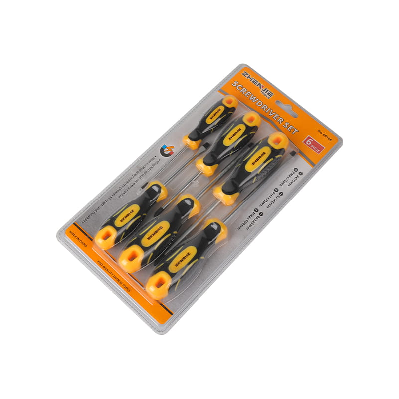 Utility Pliers: All-rounders among multifunctional tools