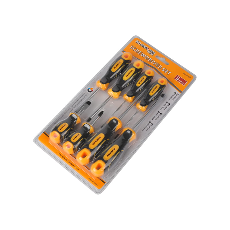 Utility Pliers: All-rounders among multifunctional tools