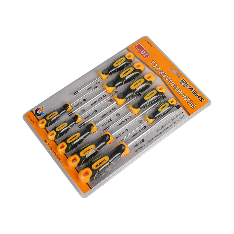 Utility Pliers: All-rounders among multifunctional tools