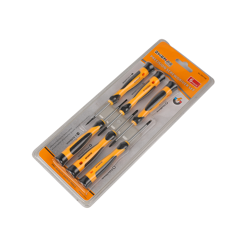 Utility Pliers: All-rounders among multifunctional tools