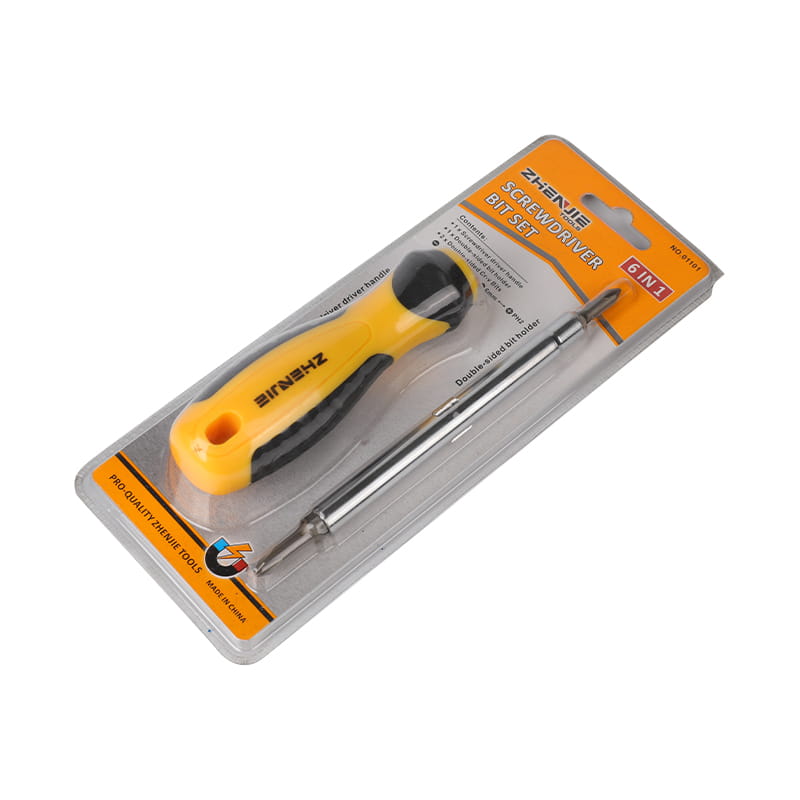 Utility Pliers: All-rounders among multifunctional tools