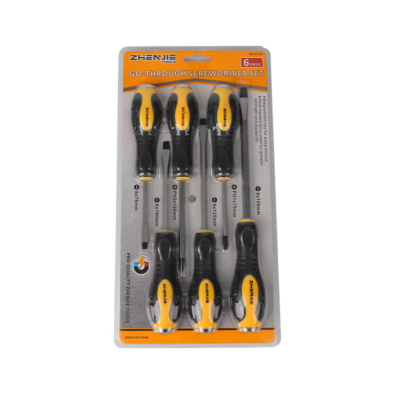 Utility Pliers: All-rounders among multifunctional tools
