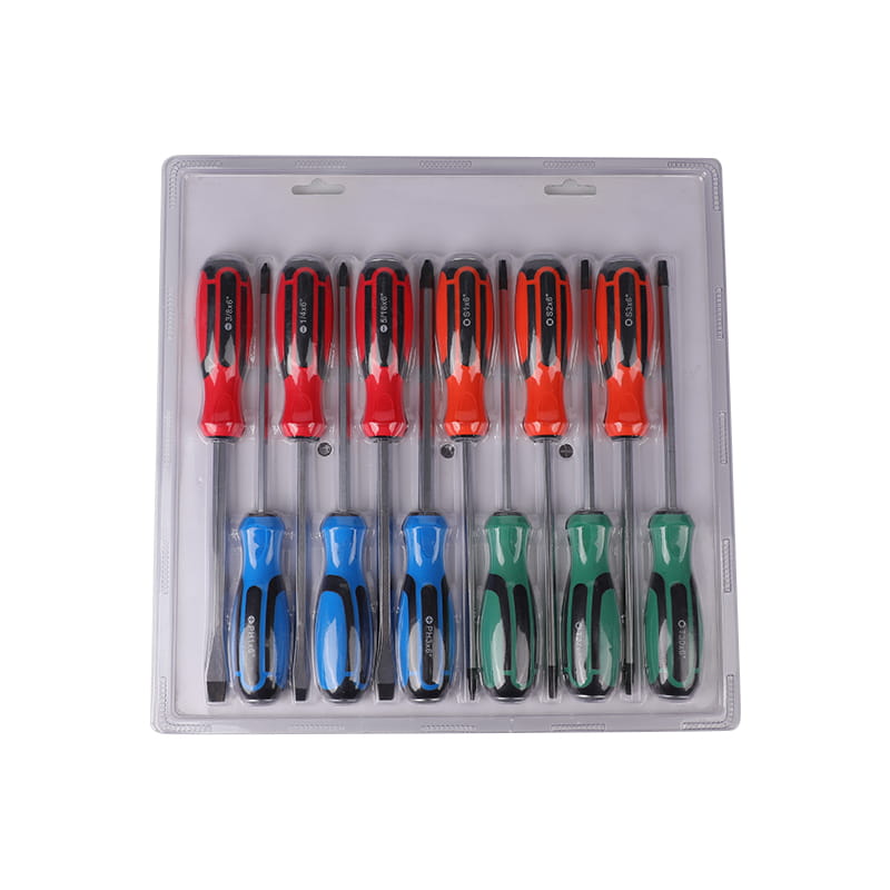 Utility Pliers: All-rounders among multifunctional tools