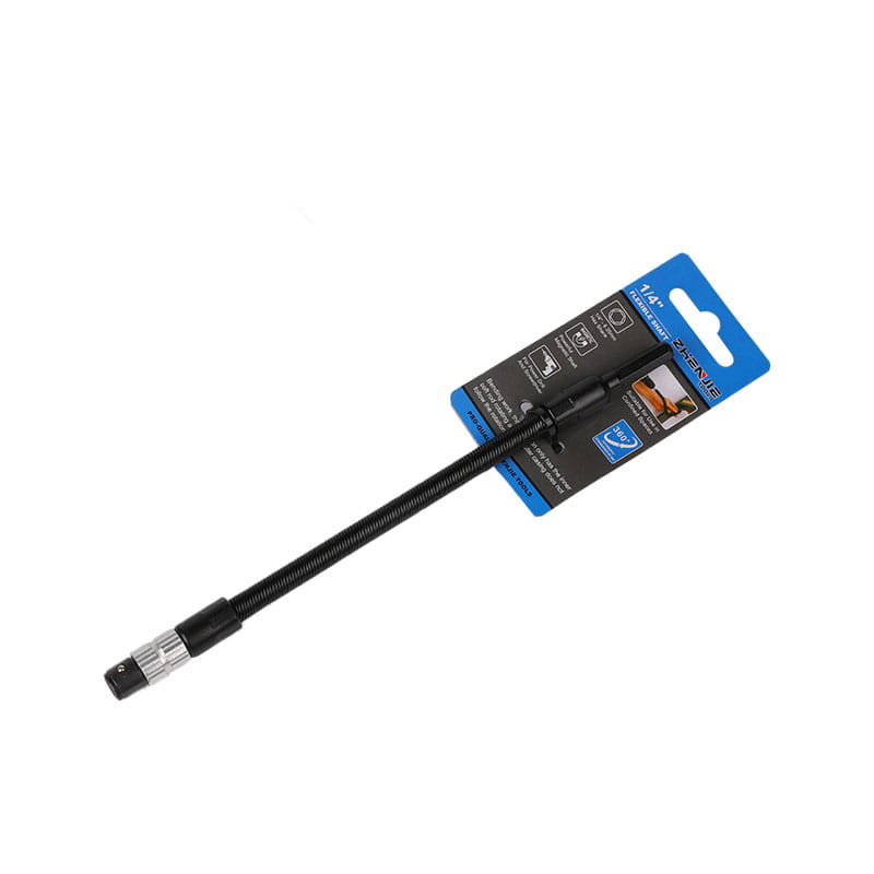 Multifunctional screwdriver set: a must-have for efficient repair