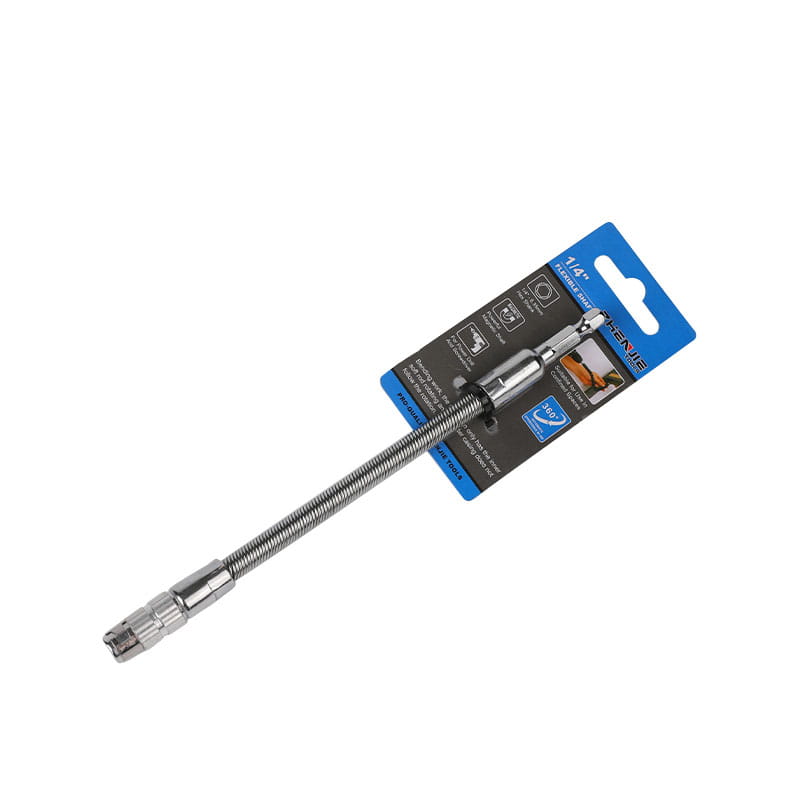 Utility Pliers: All-rounders among multifunctional tools