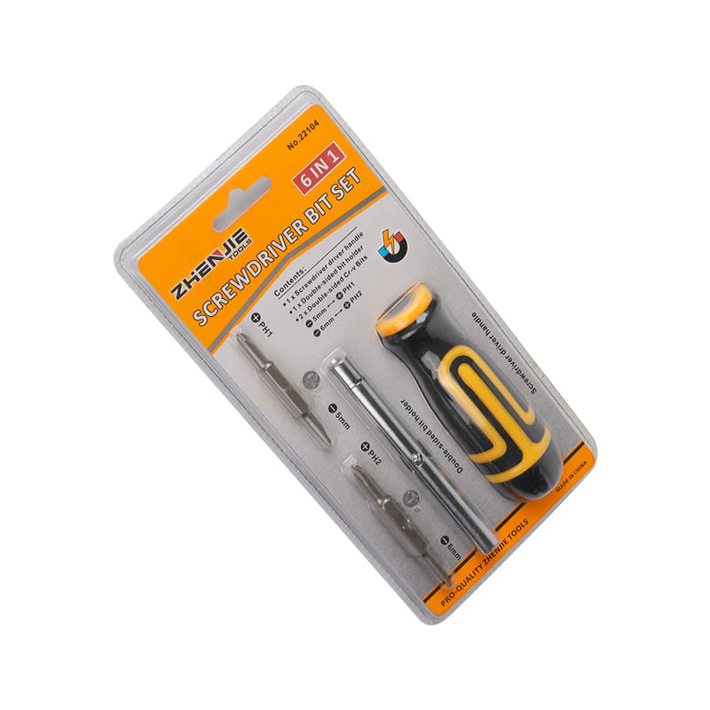 Utility Pliers: All-rounders among multifunctional tools