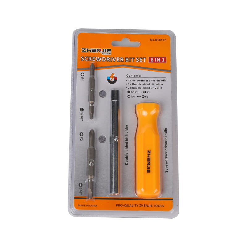 Utility Pliers: All-rounders among multifunctional tools