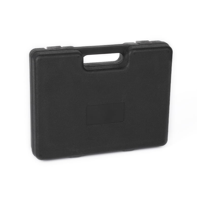 Measure Tape: A measuring tool that is accurate, portable and technological