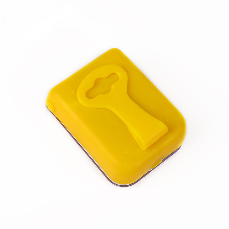 Precision screwdriver set: a powerful assistant for electronic repair and precision assembly