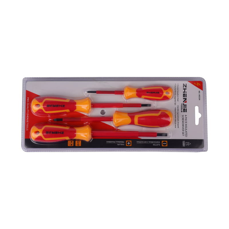Utility Pliers: All-rounders among multifunctional tools
