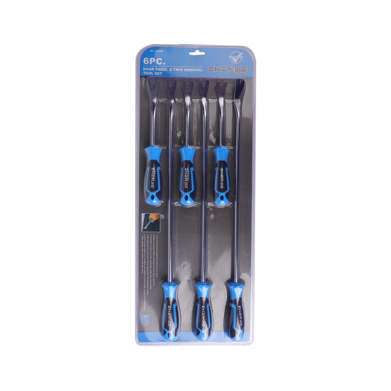 What Is a Screwdriver? Definition, Types, Uses & Bit Socket Sets