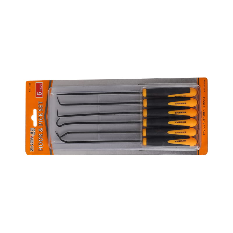 Utility Pliers: All-rounders among multifunctional tools