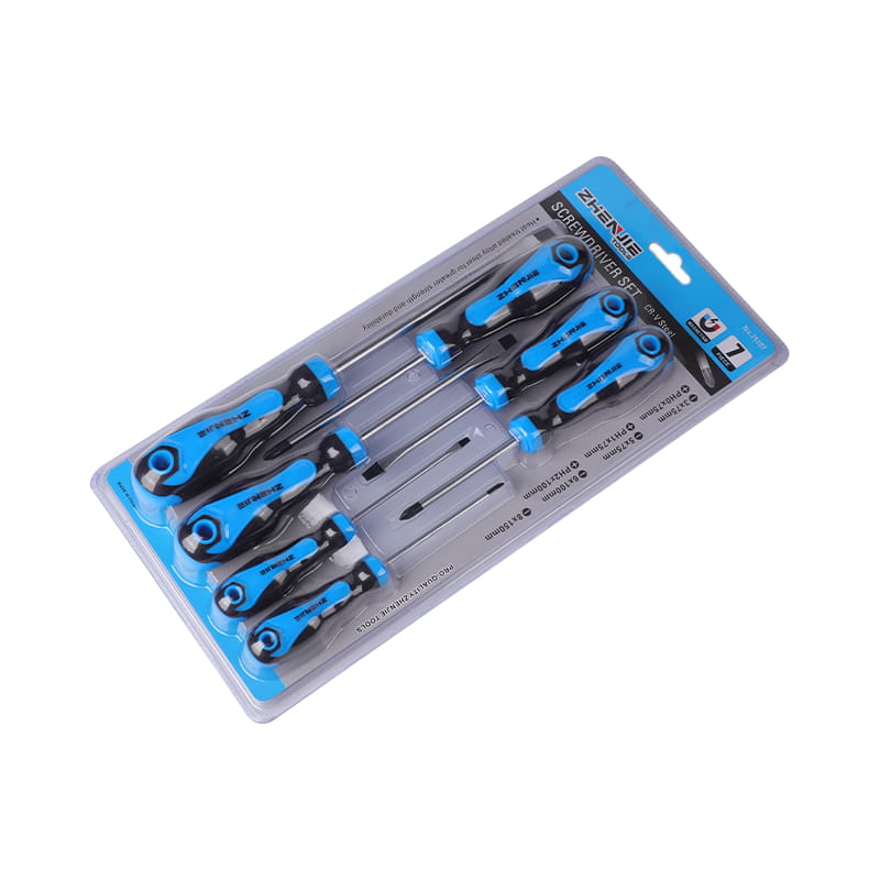 Utility Pliers: All-rounders among multifunctional tools