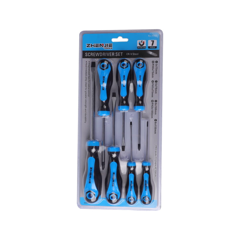 Utility Pliers: All-rounders among multifunctional tools