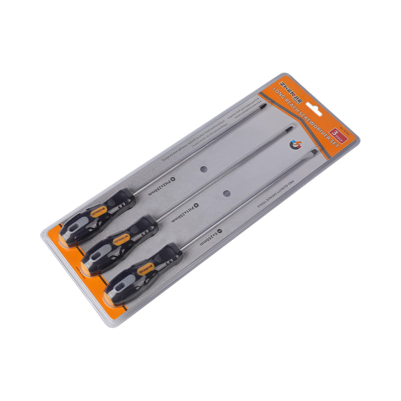 Utility Pliers: All-rounders among multifunctional tools